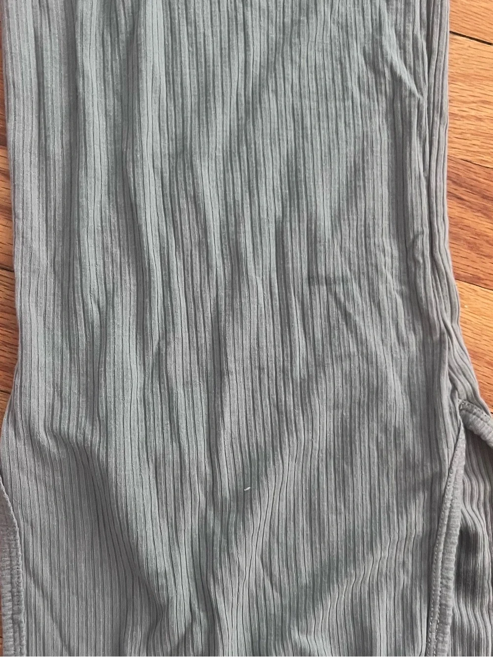 Lou Lou & Company Newborn Gown bundle of Two
